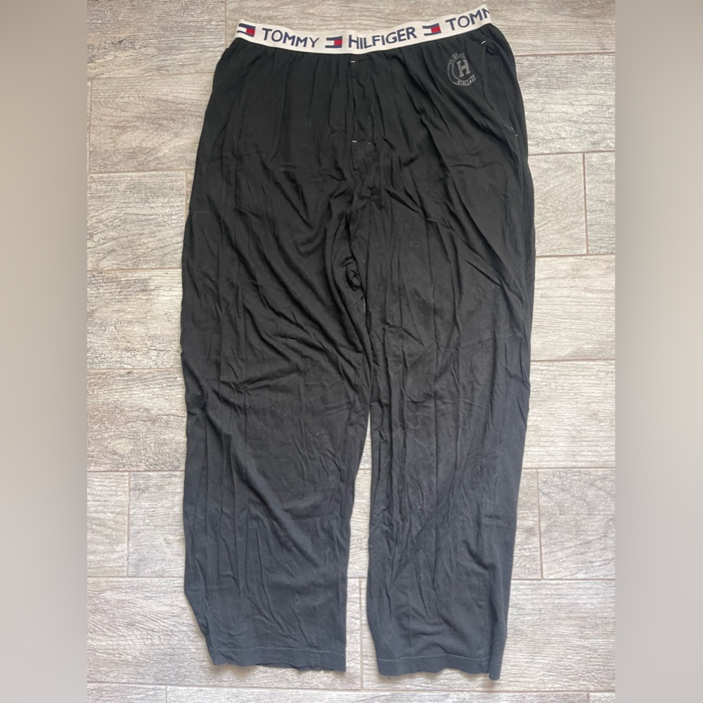 Tommy Hilfiger Pajamas